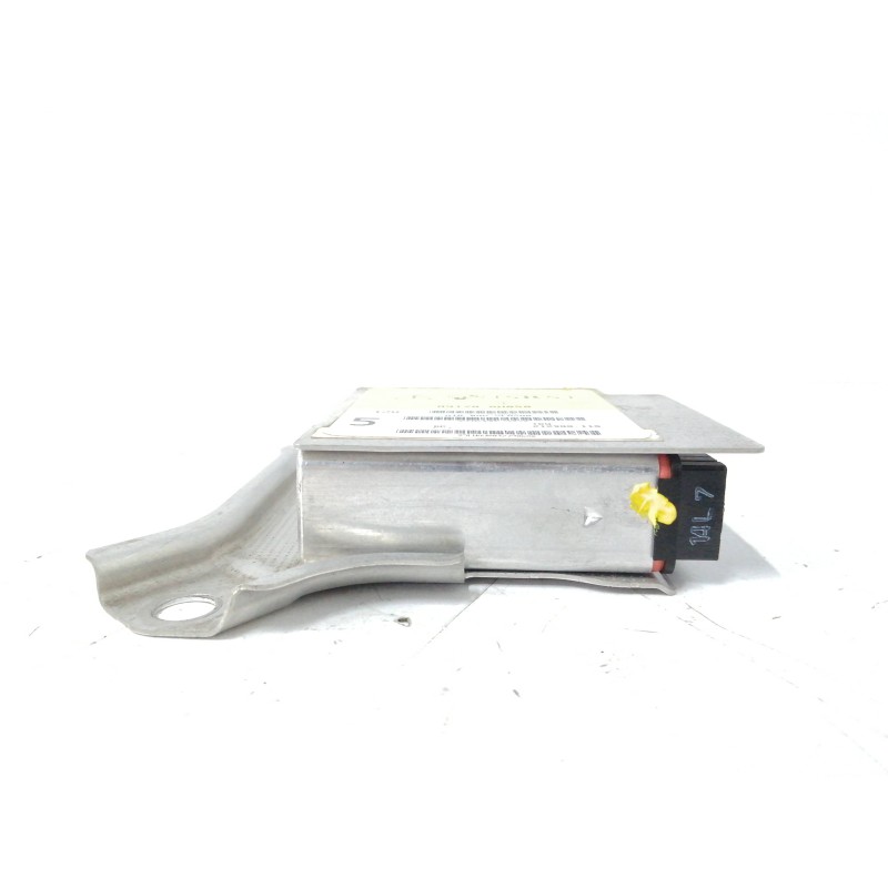 CENTRALITA AIRBAG 212388110