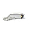 Recambio de centralita airbag para peugeot 107 1.0 cat (384f) referencia OEM IAM 891700H050 212388110 