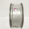 Recambio de llanta para mitsubishi outlander (cw0) 2.2 di-d cat referencia OEM IAM 4250B593 7,0JX18H2 ET38 5H 5X115