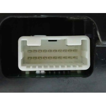 Recambio de luz interior para lexus ux(za10) (2018) 2.0 hibrido referencia OEM IAM 1D111253G 1D111256G 