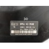 Recambio de servofreno para mazda 3 berlina (bk) 1.6 cd diesel cat referencia OEM IAM BP8J43950B 03786457014 