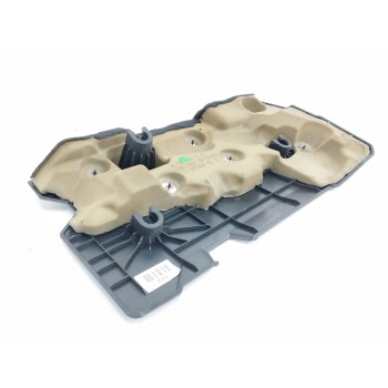 Recambio de tapa motor para hyundai kona 1.0 tgdi cat referencia OEM IAM 2924007631  