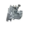 Recambio de caja cambios para citroën c3 i (fc_, fn_) 1.4 hdi referencia OEM IAM 20CP67  