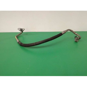 Recambio de tubos aire acondicionado para chrysler voyager (rg) 2.8 crd grand voyager limited referencia OEM IAM   