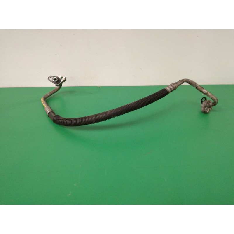 Recambio de tubos aire acondicionado para chrysler voyager (rg) 2.8 crd grand voyager limited referencia OEM IAM   