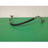 Recambio de tubos aire acondicionado para chrysler voyager (rg) 2.8 crd grand voyager limited referencia OEM IAM   