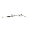 Recambio de cremallera direccion para peugeot 407 st sport referencia OEM IAM   