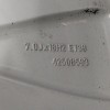 Recambio de llanta para mitsubishi outlander (cw0) 2.2 di-d cat referencia OEM IAM 4250B593 7,0JX18H2 ET38 5H 5X115