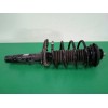 Recambio de amortiguador delantero izquierdo para peugeot 208 style referencia OEM IAM 9804831180  