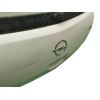 Recambio de porton trasero para opel corsa d enjoy referencia OEM IAM 93191543 OBSERVAR FOTOS 