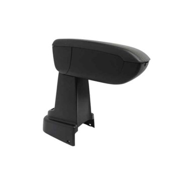 Recambio de apoyabrazos central para renault captur i ( j5 h5 ) 1.5 dci 110 referencia OEM IAM 8201598421 8201600081 