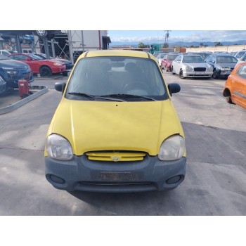 CARROCERIA CORTE 