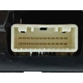 Recambio de luz interior para lexus ux(za10) (2018) 2.0 hibrido referencia OEM IAM 1D111253G 1D111256G 