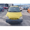 Recambio de carroceria corte para hyundai atos (mx) 1.0 cat referencia OEM IAM   