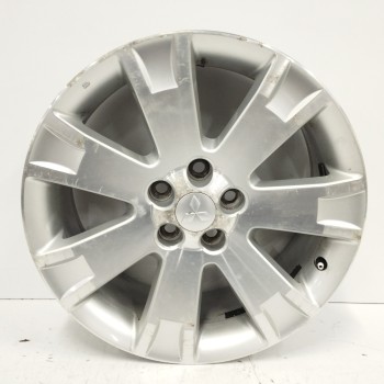 LLANTA 4250B593 7 0JX18H2 ET38 5H 5X115