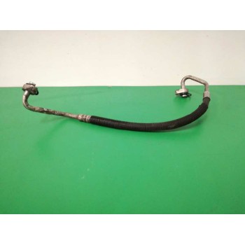 Recambio de tubos aire acondicionado para chrysler voyager (rg) 2.8 crd grand voyager limited referencia OEM IAM   