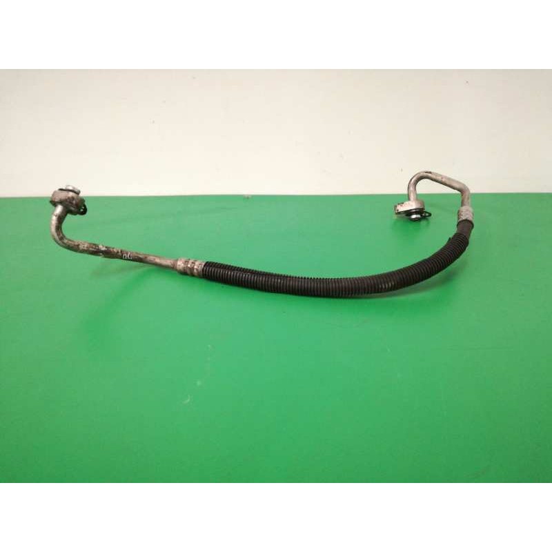 TUBOS AIRE ACONDICIONADO