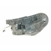 Recambio de consola central para bmw serie x3 (g01) 2.0 referencia OEM IAM 51165A192C1  