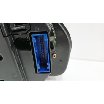 Recambio de cuadro instrumentos para volkswagen passat b5.5 (3b3) 1.9 tdi referencia OEM IAM 3B0920825A  