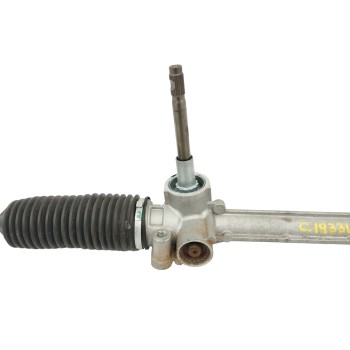 Recambio de cremallera direccion para ford ka (ccu) titanium+ referencia OEM IAM 0051934264  