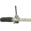 Recambio de cremallera direccion para ford ka (ccu) titanium+ referencia OEM IAM 0051934264  