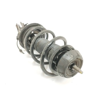 Recambio de amortiguador delantero derecho para hyundai ix20 1.4 cat referencia OEM IAM 546601K000  