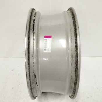 Recambio de llanta para mitsubishi outlander (cw0) 2.2 di-d cat referencia OEM IAM 4250B593 7,0JX18H2 ET38 5H 5X115