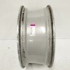 Recambio de llanta para mitsubishi outlander (cw0) 2.2 di-d cat referencia OEM IAM 4250B593 7,0JX18H2 ET38 5H 5X115