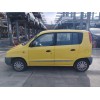 Recambio de carroceria corte para hyundai atos (mx) 1.0 cat referencia OEM IAM   