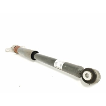 Recambio de amortiguador trasero izquierdo para hyundai kona 1.0 tgdi cat referencia OEM IAM 55300J9600  