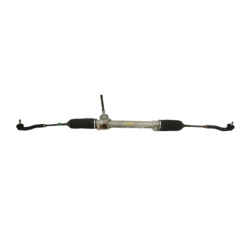 Recambio de cremallera direccion para ford ka (ccu) titanium+ referencia OEM IAM 0051934264  