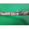 Recambio de tubos aire acondicionado para chrysler voyager (rg) 2.8 crd grand voyager limited referencia OEM IAM   
