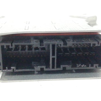 Recambio de centralita airbag para peugeot 107 1.0 cat (384f) referencia OEM IAM 891700H050 212388110 