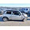 Recambio de carroceria corte para mini mini (r50,r53) 1.6 16v cat referencia OEM IAM   