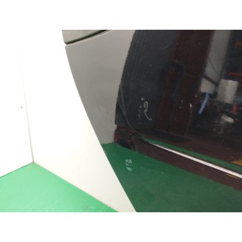 Recambio de puerta delantera derecha para smart fortwo coupé (451) 1.0 (451.331, 451.380) referencia OEM IAM  OBSERVAR FOTOS 