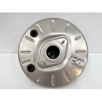 Recambio de servofreno para mercedes-benz clase a (w176) a 200 d motorsport edition (176.008) referencia OEM IAM A2464301230  