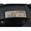Recambio de colector admision para alfa romeo 147 (190) 1.6 16v cat referencia OEM IAM 0280611019  
