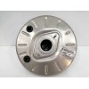 Recambio de servofreno para mercedes-benz clase a (w176) a 200 d motorsport edition (176.008) referencia OEM IAM A2464301230  