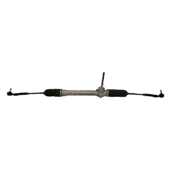Recambio de cremallera direccion para ford ka (ccu) titanium+ referencia OEM IAM 0051934264  