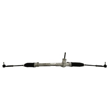 Recambio de cremallera direccion para opel corsa d 1.4 16v cat (a 14 xer / ldd) referencia OEM IAM 13301919  
