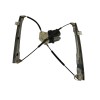Recambio de elevalunas delantero derecho para citroën c4 picasso 2.0 hdi fap referencia OEM IAM 9674032680  