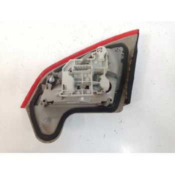 Recambio de piloto trasero izquierdo interior para ford mondeo ber. (ca2) 1.8 tdci cat referencia OEM IAM 7S7113A603A  