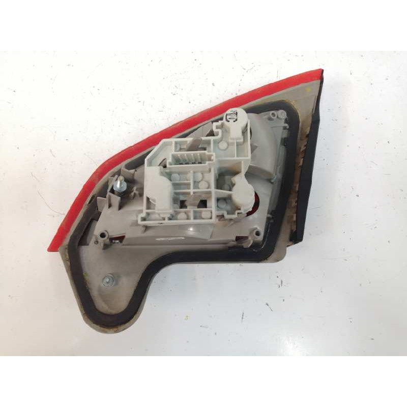 PILOTO TRASERO IZQUIERDO INTERIOR