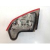 Recambio de piloto trasero izquierdo interior para ford mondeo ber. (ca2) 1.8 tdci cat referencia OEM IAM 7S7113A603A  