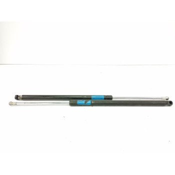 AMORTIGUADORES MALETERO / PORTON 