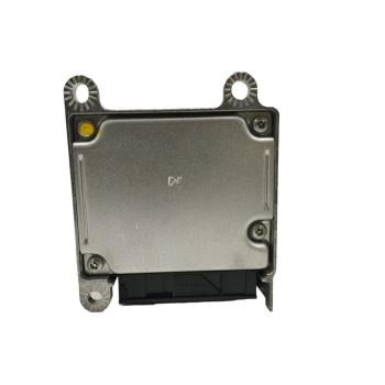 Recambio de centralita airbag para ssangyong actyon 2.0 td cat referencia OEM IAM 8625131060 5WY64076 