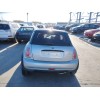 Recambio de carroceria corte para mini mini (r50,r53) 1.6 16v cat referencia OEM IAM   