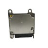Recambio de centralita airbag para ssangyong actyon 2.0 td cat referencia OEM IAM 8625131060 5WY64076 