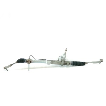 Recambio de cremallera direccion para peugeot 407 st sport referencia OEM IAM   