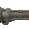 Recambio de cremallera direccion para ford ka (ccu) titanium+ referencia OEM IAM 0051934264  